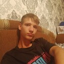  ,   , 20 ,   ,   