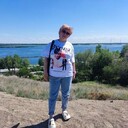 ���������� ���������, ���� ������� �������, 51 ���, ������������ ��� ����� � ���������, c�������� ���������