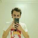 ���������� ������, ���� ������� �����, 37 ���, ������������ ��� ������, ����� � ���������