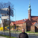  ,   , 51 ,   