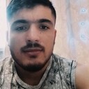 ���������� ������������, ���� ������� ����, 29 ���, ������������ ��� ������, ����� � ���������, c�������� ���������, ���������