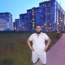 ���������� ������, ���� ������� ����, 40 ���, ������������ ��� ������, ����� � ���������