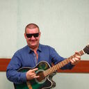 ���������� ����, ���� ������� ����, 50 ���, ������������ ��� ������, ����� � ���������