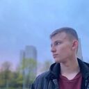 ���������� ������, ���� ����� ������, 22 ����, ������������ ��� ������, ����� � ���������