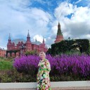 ���������� ������, ���� ������� ����, 44 ����, ������������ ��� c�������� ���������