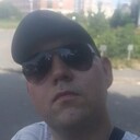 ���������� �����-���������, ���� ������� ������, 33 ����, ������������ ��� ������, ����� � ���������