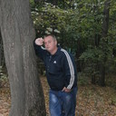 ���������� ����������, ���� ������� �������, 44 ����, ������������ ��� ������, ����� � ���������, c�������� ���������