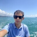 ���������� �����, ���� ������� ������, 27 ���, ������������ ��� ������, ����� � ���������