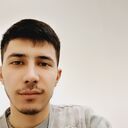 ���������� ������, ���� ����� ������, 23 ����, ������������ ��� c�������� ���������