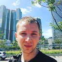 ���������� ��������, ���� ������� Slavik, 36 ���, ������������ ��� ������, ����� � ���������, c�������� ���������, ���������