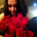 ���������� ������������, ���� ������� ��������, 33 ����, ������������ ��� ������, ����� � ���������, c�������� ���������