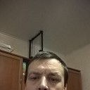 ���������� �����, ���� ������� �������, 40 ���, ������������ ��� ������, ����� � ���������, c�������� ���������