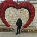 ���������� �����������, ���� ������� �������, 36 ���, ������������ ��� ������, ����� � ���������