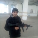  ,   , 42 ,   ,   , c 