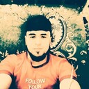 ���������� ������, ���� ����� ��������, 25 ���, ������������ ��� ������, ����� � ���������