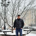  ,   , 52 ,   ,   