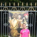  ,   , 34 ,   ,   , c 