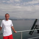 ���������� �����, ���� ������� �����, 52 ����, ������������ 