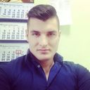  ,   , 39 ,   ,   , c 