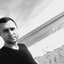  Soho,   , 29 ,   ,   