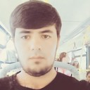 ���������� ���������, ���� ������� �������, 32 ����, ������������ ��� ������, ����� � ���������, c�������� ���������