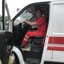  ,   , 37 ,   ,   , c , 