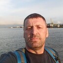  ,   , 49 ,   ,   