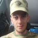 ���������� ������������, ���� ������� ����, 28 ���, ������������ ��� ������, ����� � ���������, c�������� ���������, ���������