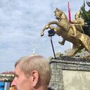  Alba Iulia,   Eugenio, 43 ,   ,   