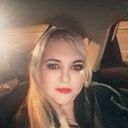 ���������� �����������, ���� ������� �����, 45 ���, ������������ ��� ������, ����� � ���������, c�������� ���������