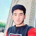 ���������� ������, ���� ������� ������, 29 ���, ������������ ��� ������, ����� � ���������, c�������� ���������