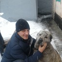 ���������� �����������, ���� ������� �����, 59 ���, ������������ ��� ������, ����� � ���������, c�������� ���������