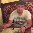 ���������� �������, ���� ������� Dima, 37 ���, ������������ ��� ������, ����� � ���������, c�������� ���������, ���������