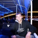  ,   , 34 ,   