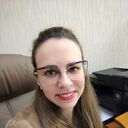 ���������� �������������-����������, ���� ������� �������, 30 ���, ������������ ��� ������, ����� � ���������