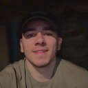   ,   , 22 ,     , c 