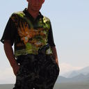  -,   , 42 ,   ,   , c 