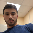  -,   Manu, 26 ,   ,   , c , 