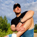 ���������� ������-��-����, ���� ������� ����, 36 ���, ������������ ��� ������, ����� � ���������