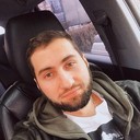  ,   , 42 ,   