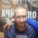 ���������� ������, ���� ������� Ivan, 34 ����, ������������ ��� ������, ����� � ���������, c�������� ���������