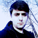 ���������� ���������, ���� ������� ����, 30 ���, ������������ ��� ������, ����� � ���������