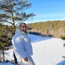  -,   , 39 ,   