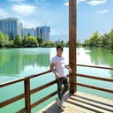 ���������� �������, ���� ������� �����, 32 ����, ������������ ��� ������, ����� � ���������, c�������� ���������