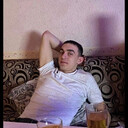  ,   , 26 ,   ,   , c 