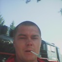  ,   , 31 ,   ,   , c , 