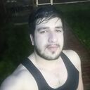  -,   , 29 ,   ,   