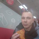 ���������� ����, ���� ������� �����, 35 ���, ������������ ��� ������, ����� � ���������, c�������� ���������