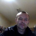  ,   , 47 ,   