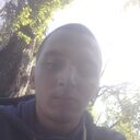   ,   , 22 ,   ,   , c 